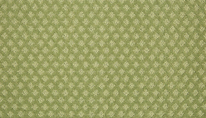 3l85-656-variant-room-scene