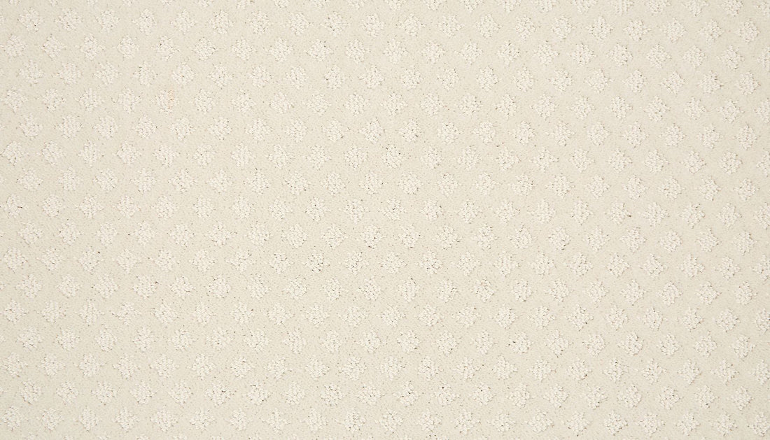 3l85-700-variant-room-scene