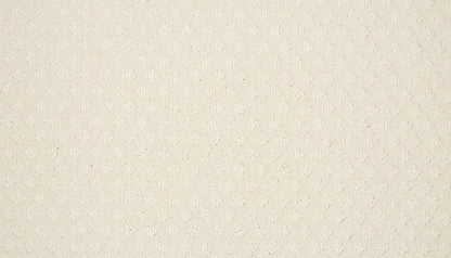 3l85-700-variant-room-scene