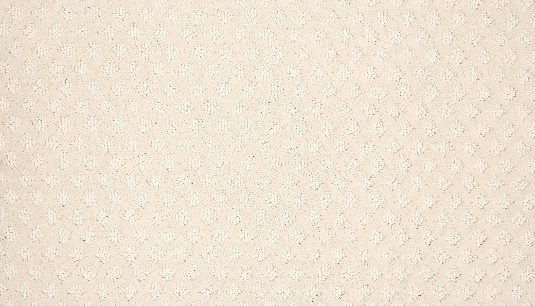 3l85-718-variant-room-scene