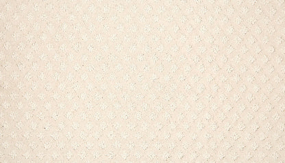 3l85-718-variant-room-scene