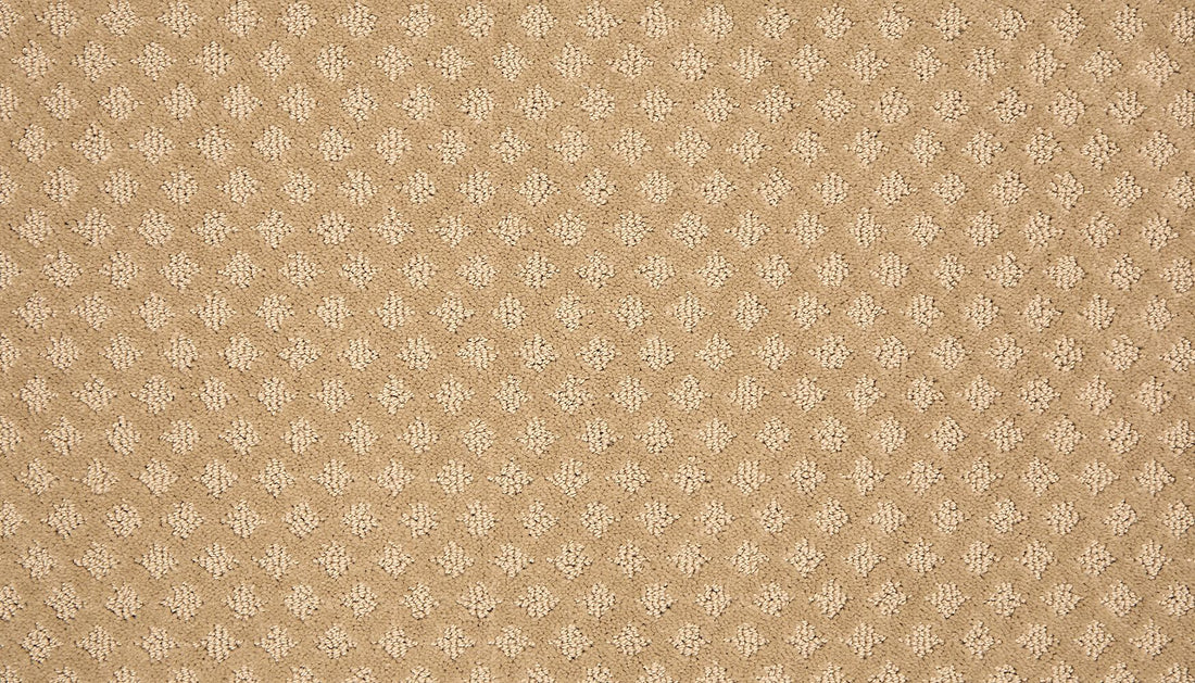 3l85-787-variant-room-scene
