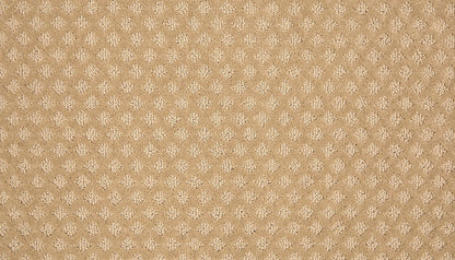 3l85-787-variant-room-scene