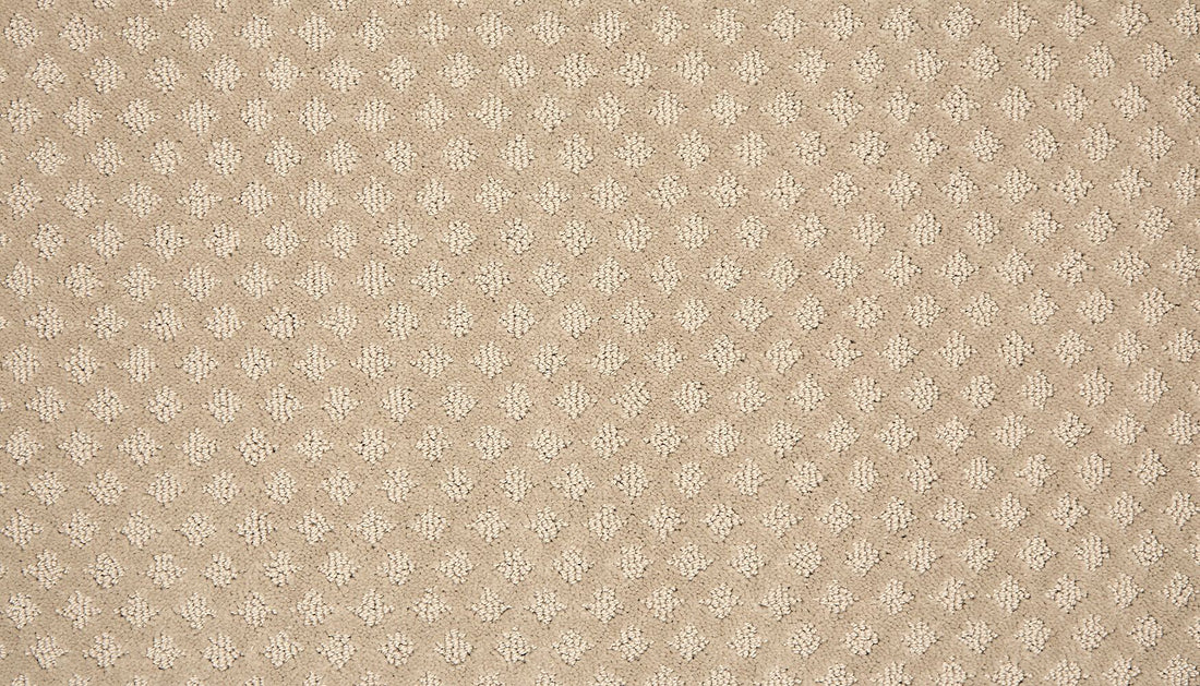 3l85-819-variant-room-scene
