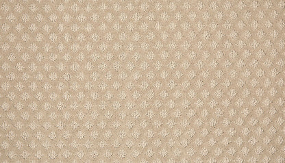 3l85-819-variant-room-scene
