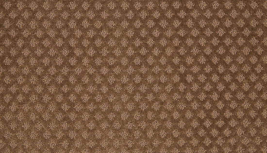 3l85-857-variant-room-scene