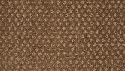3l85-857-variant-room-scene