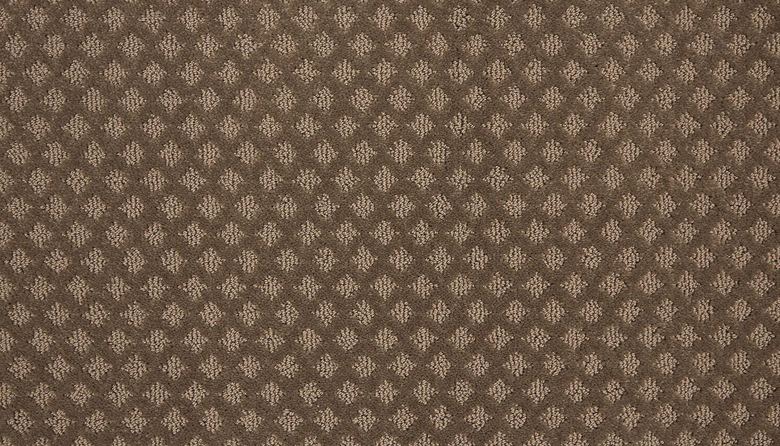3l85-859-variant-room-scene