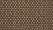 3l85-859-variant-room-scene