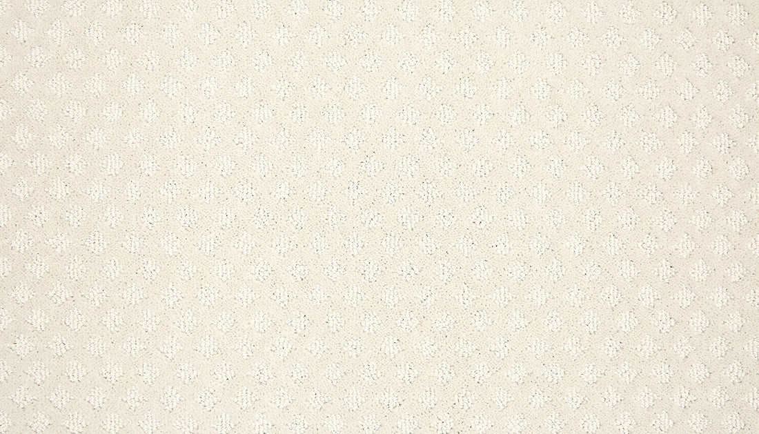3l85-908-variant-room-scene