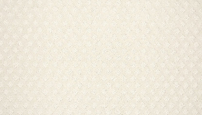 3l85-908-variant-room-scene