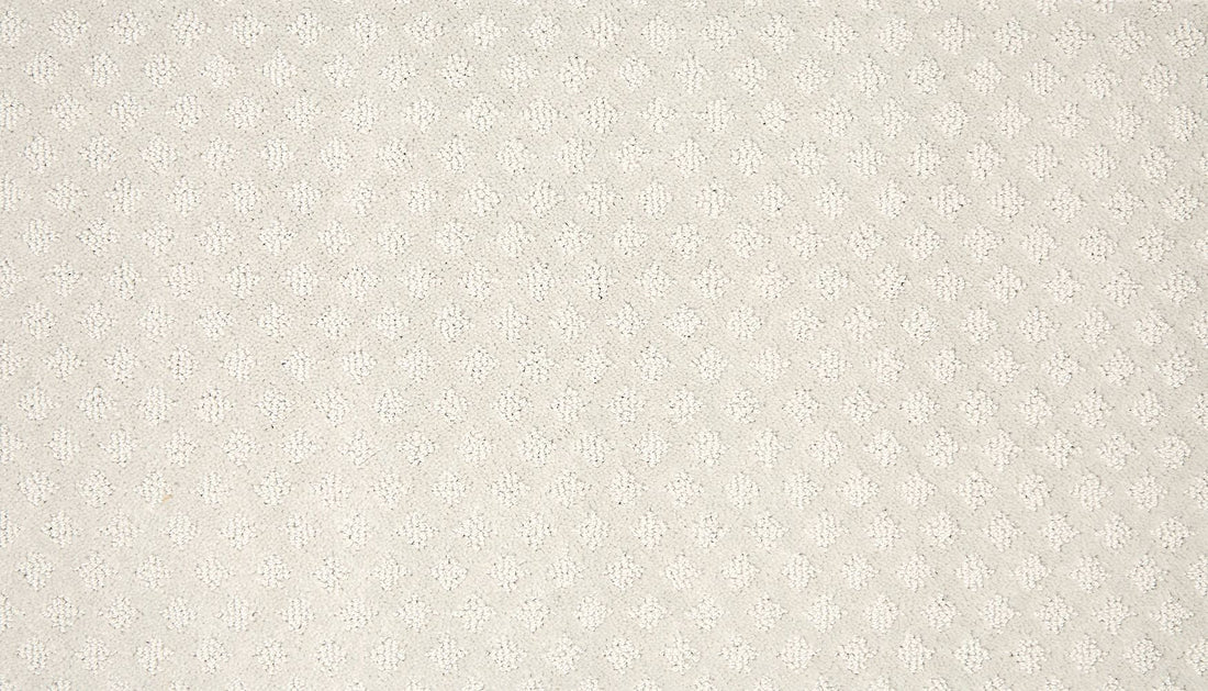 3l85-916-variant-room-scene