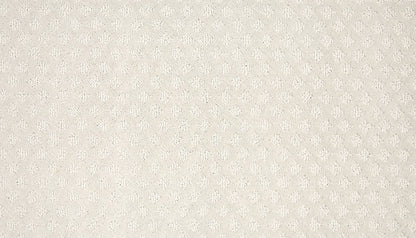 3l85-916-variant-room-scene