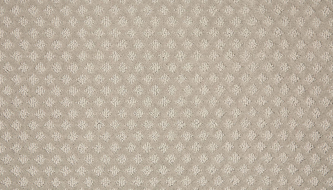 3l85-938-variant-room-scene