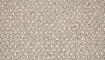 3l85-938-variant-room-scene