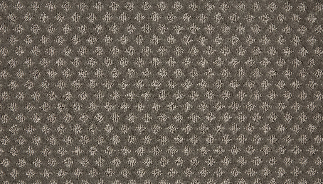 3l85-958-variant-room-scene