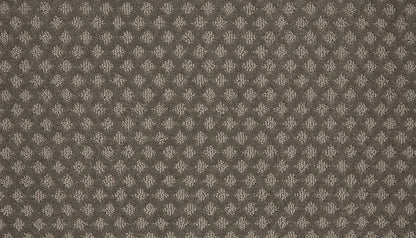 3l85-958-variant-room-scene