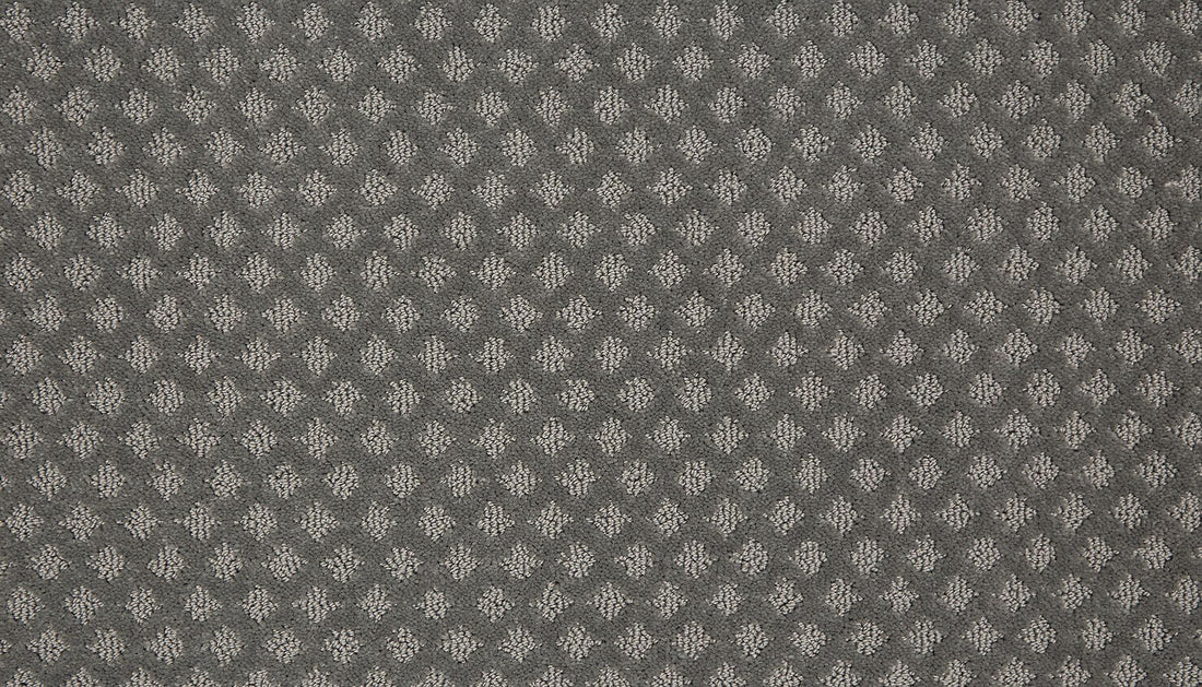 3l85-964-variant-room-scene