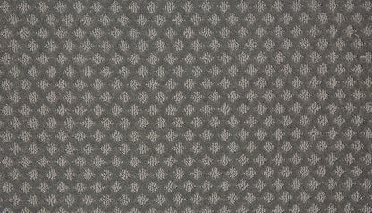 3l85-964-variant-room-scene