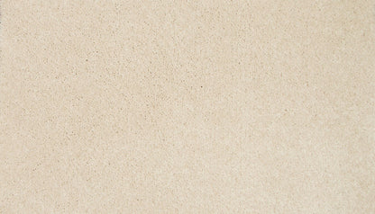 3l18-701-variant-room-scene