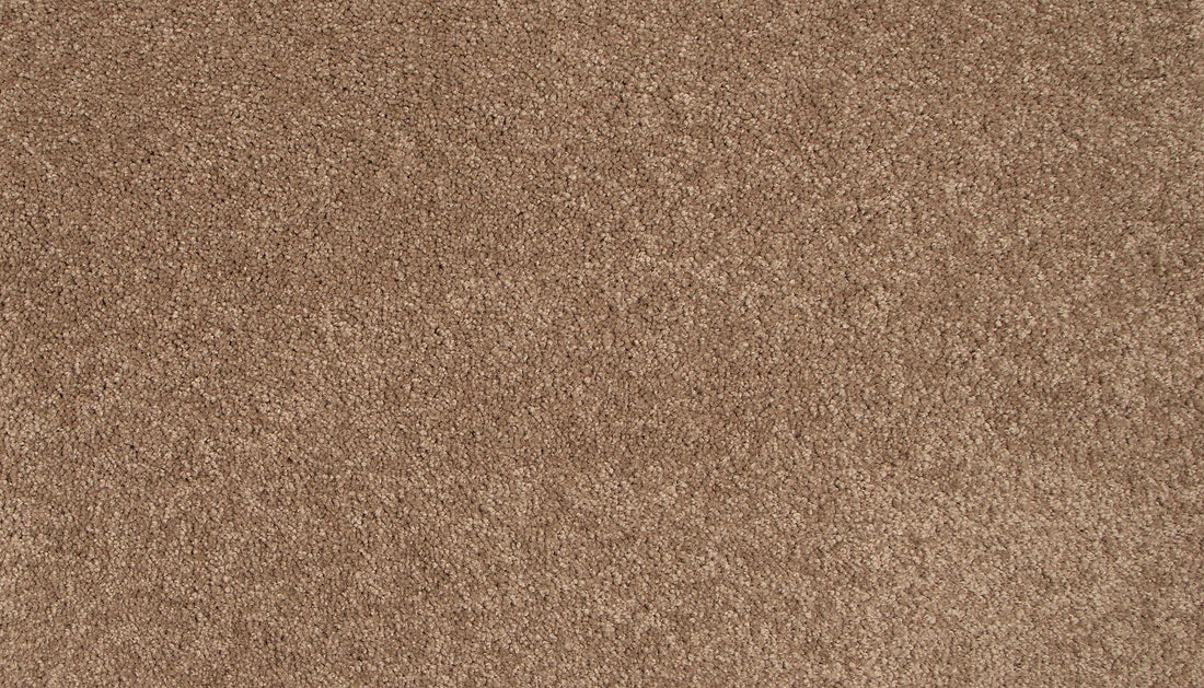 3l18-789-variant-room-scene