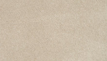 3l18-826-variant-room-scene
