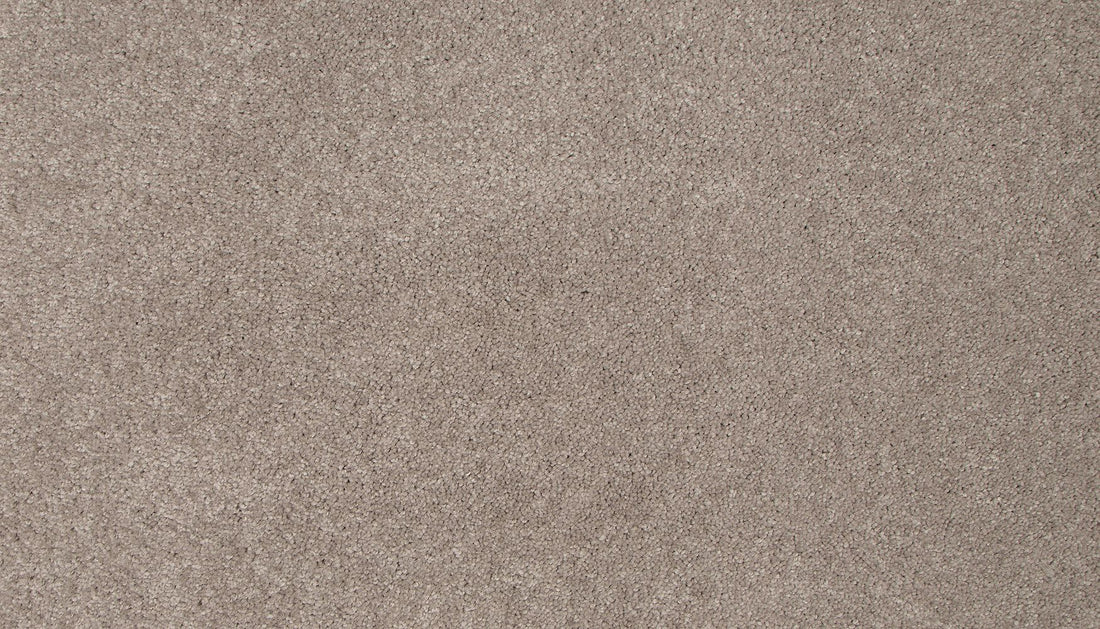 3l18-849-variant-room-scene