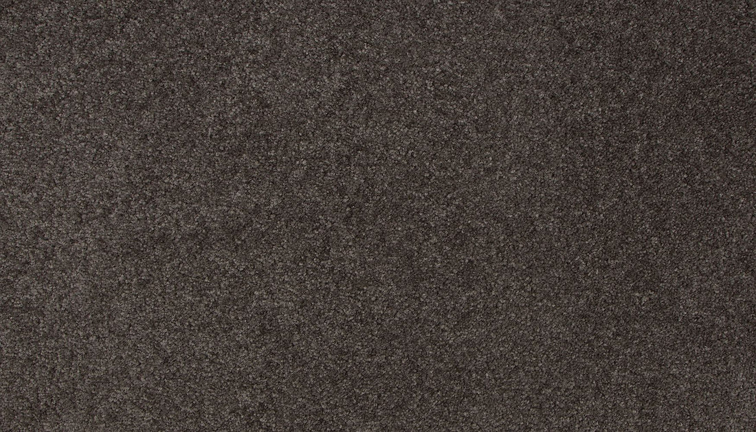 3l18-974-variant-room-scene