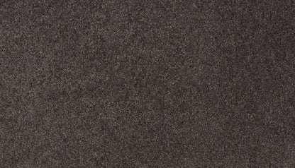 3l18-974-variant-room-scene