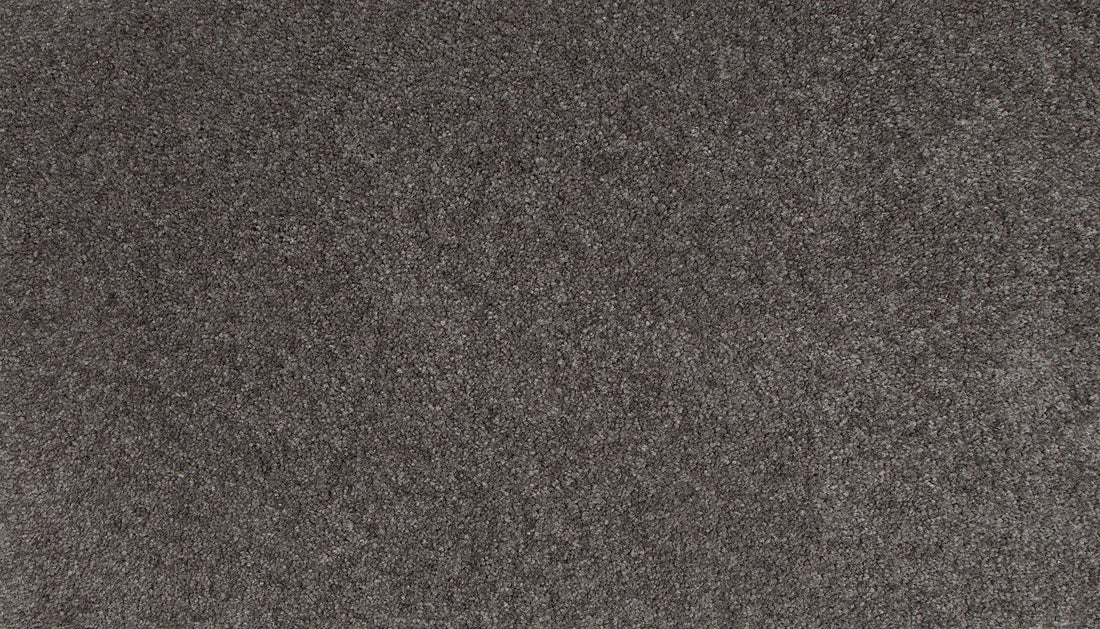 3l18-985-variant-room-scene