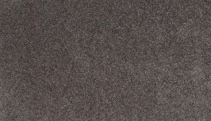 3l18-985-variant-room-scene