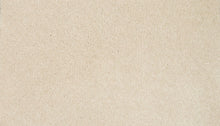 3l19-701-variant-room-scene