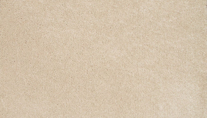 3l19-720-variant-room-scene