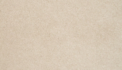 3l19-750-variant-room-scene