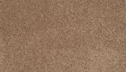 3l19-789-variant-room-scene