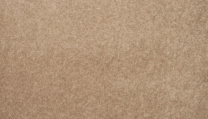 3l19-822-variant-room-scene