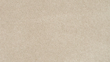 3l19-826-variant-room-scene