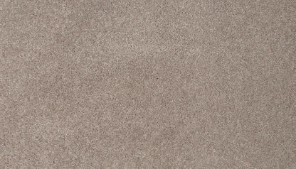 3l19-849-variant-room-scene