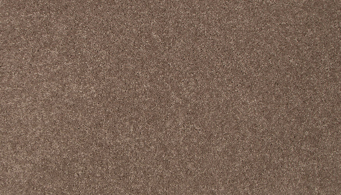 3l19-853-variant-room-scene