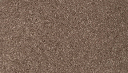 3l19-853-variant-room-scene
