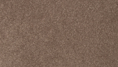 3l19-856-variant-room-scene