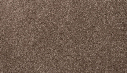 3l19-866-variant-room-scene