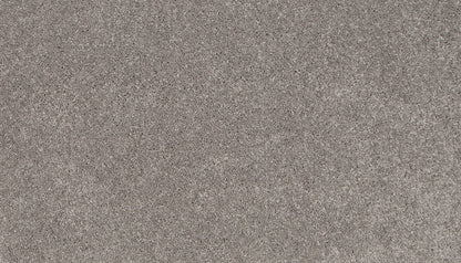 3l19-933-variant-room-scene