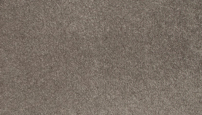 3l19-947-variant-room-scene