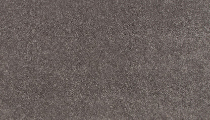 3l19-954-variant-room-scene