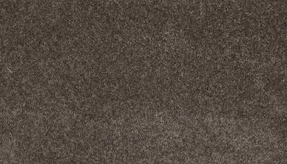 3l19-964-variant-room-scene