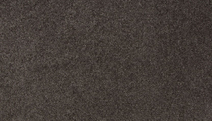 3l19-974-variant-room-scene