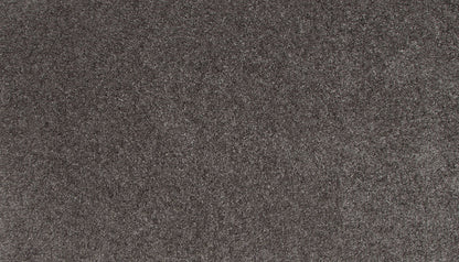 3l19-985-variant-room-scene