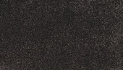 3l19-995-variant-room-scene