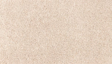 3l99-712-variant-room-scene